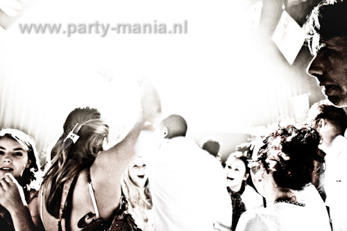 091031_058_franchise_partymania