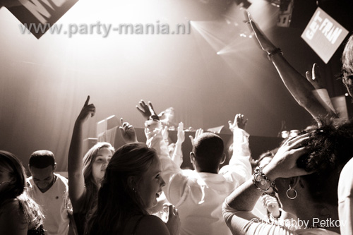 091031_059_franchise_partymania