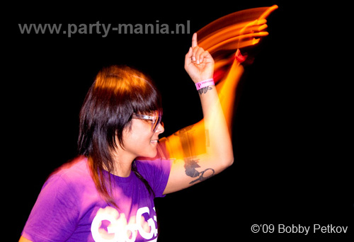 091031_078_franchise_partymania