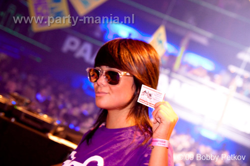 091031_082_franchise_partymania