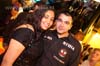 091031_036_franchise_partymania