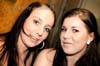 091031_041_franchise_partymania