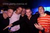 091031_048_franchise_partymania