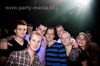 091031_057_franchise_partymania