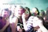091031_091_franchise_partymania