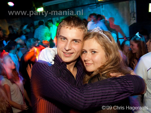 091031_018_halloween_beats_partymania