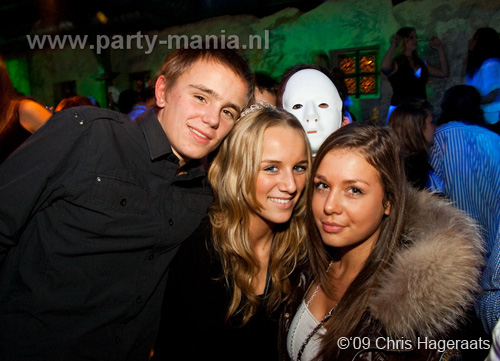 091031_032_halloween_beats_partymania