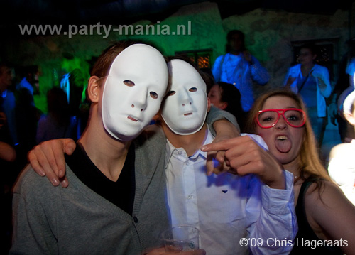 091031_034_halloween_beats_partymania