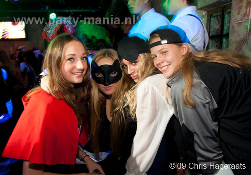 091031_048_halloween_beats_partymania