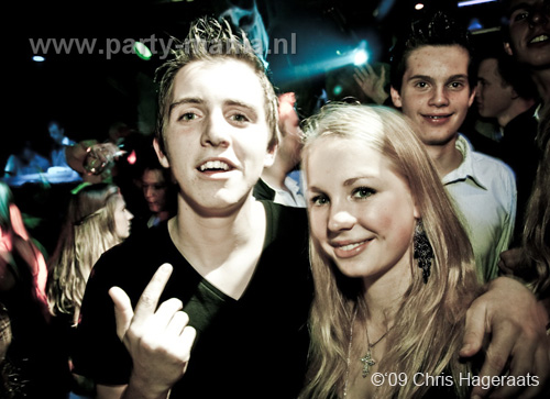 091031_059_halloween_beats_partymania