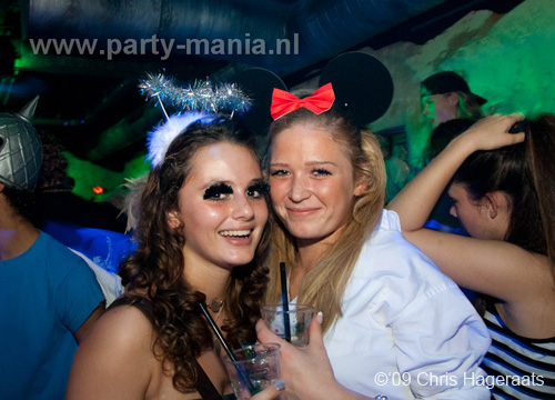 091031_060_halloween_beats_partymania