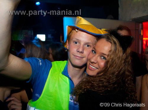 091031_098_halloween_beats_partymania
