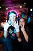 091031_016_halloween_beats_partymania