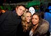 091031_032_halloween_beats_partymania