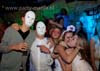 091031_035_halloween_beats_partymania