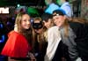 091031_048_halloween_beats_partymania