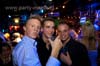 091031_053_halloween_beats_partymania