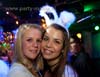 091031_074_halloween_beats_partymania