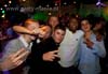 091031_082_halloween_beats_partymania