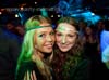 091031_090_halloween_beats_partymania