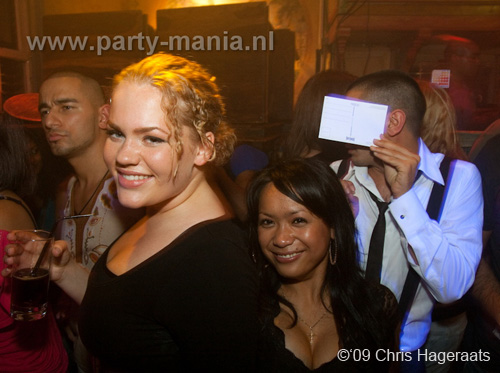 091031_008_havana_partymania