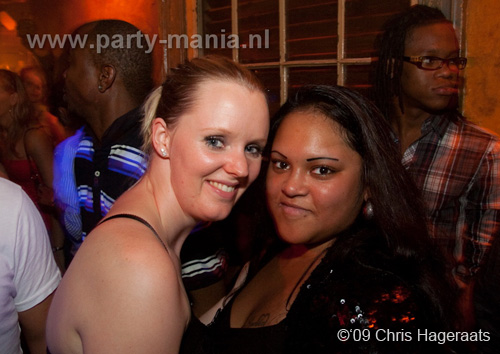 091031_010_havana_partymania