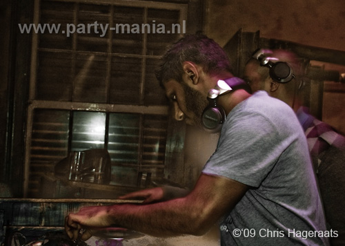 091031_012_havana_partymania