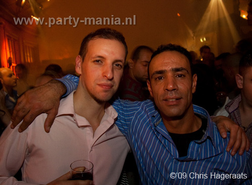 091031_016_havana_partymania