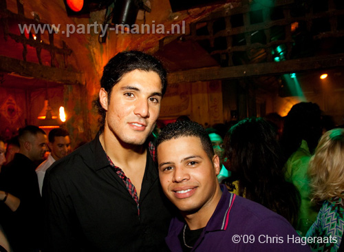 091031_032_havana_partymania