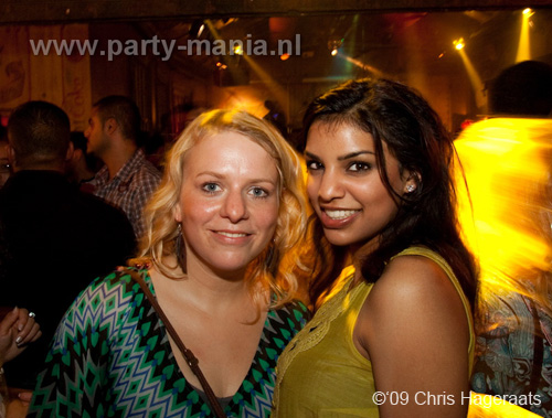 091031_033_havana_partymania