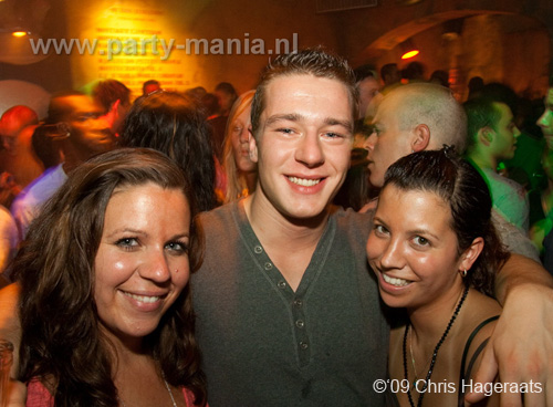 091031_034_havana_partymania