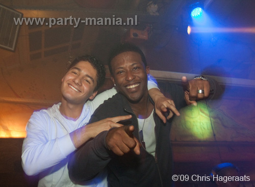 091031_044_havana_partymania