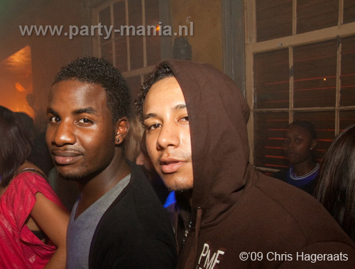 091031_046_havana_partymania