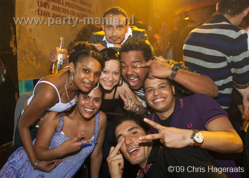 091031_052_havana_partymania