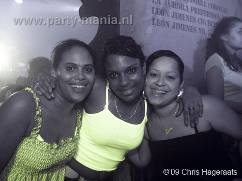 091031_055_havana_partymania