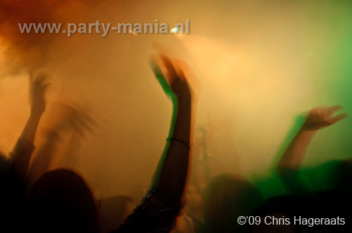 091031_056_havana_partymania