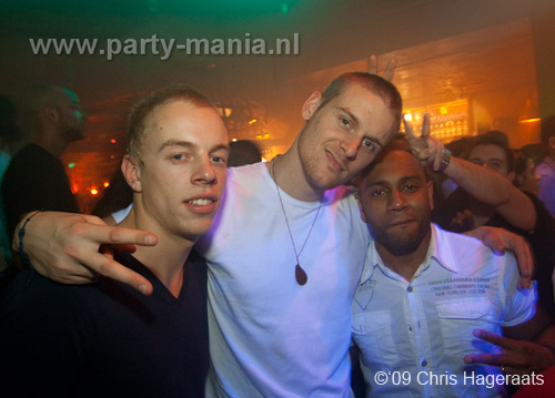 091031_061_havana_partymania