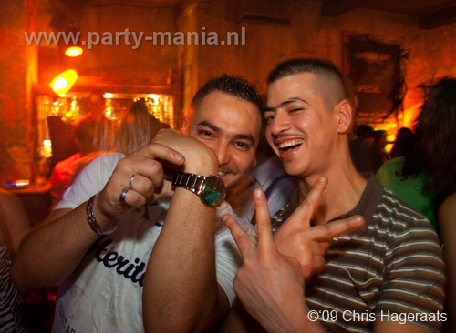 091031_062_havana_partymania