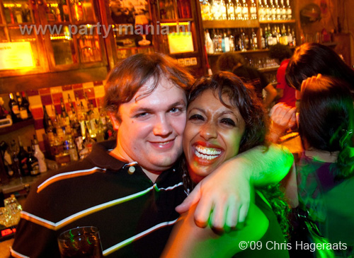 091031_064_havana_partymania