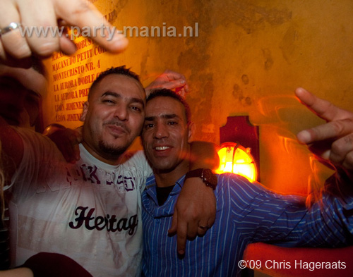 091031_073_havana_partymania