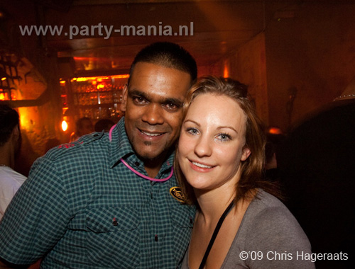 091031_076_havana_partymania