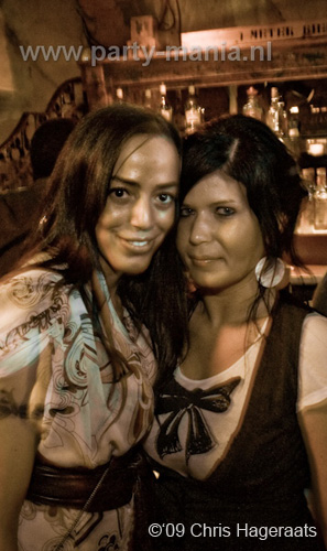 091031_078_havana_partymania
