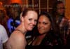 091031_010_havana_partymania