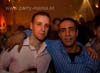 091031_016_havana_partymania