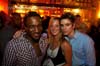 091031_029_havana_partymania