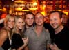091031_030_havana_partymania