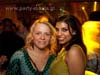 091031_033_havana_partymania