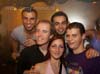 091031_053_havana_partymania