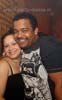 091031_054_havana_partymania