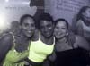 091031_055_havana_partymania